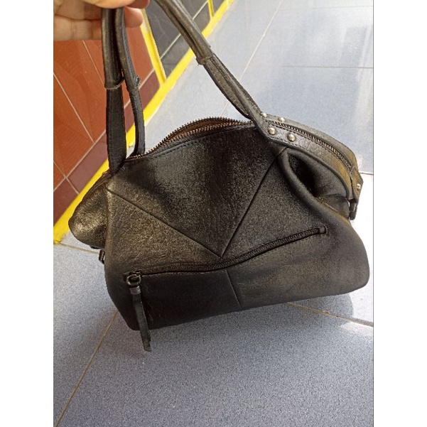 breal kulit gajah mantul