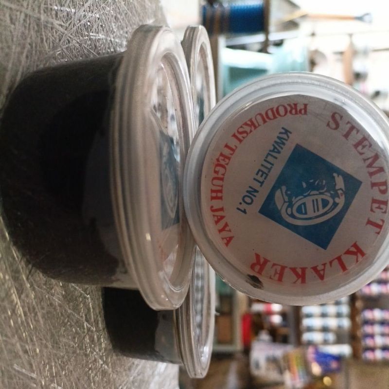 stempet murah stempet berkualitas