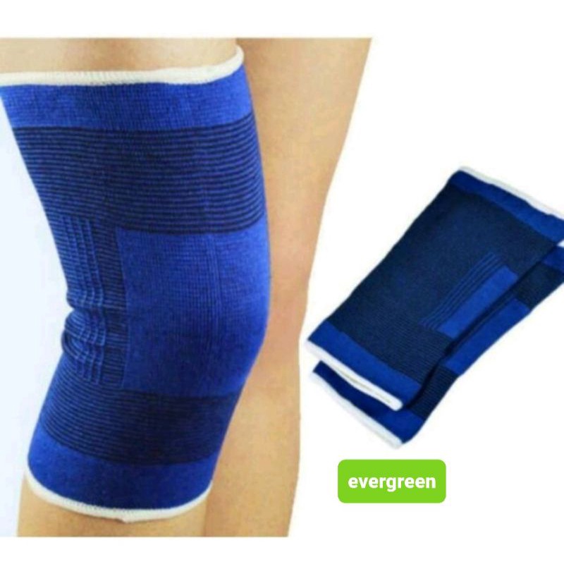 Deker Lutut / Deker KNEE / Engkel Lutut / Deker Lutut sport