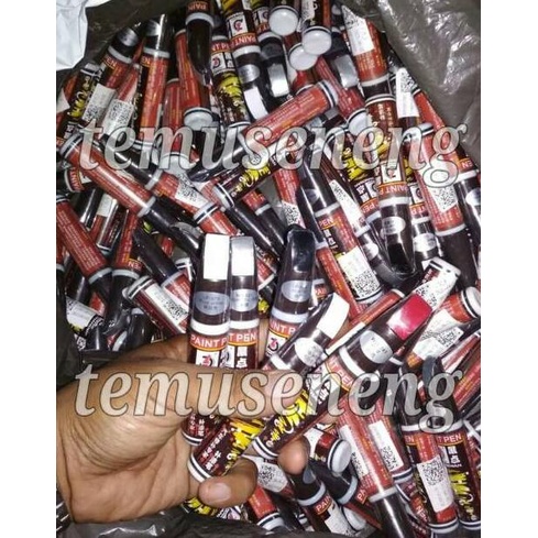 

(R-U7U)(✓) PURE WHITE PUTIH METALIK GLOSSY SPIDOL CAT WARNA BODI MOBIL MOTOR PENGHILANG GORES NODA LECET BARET viral