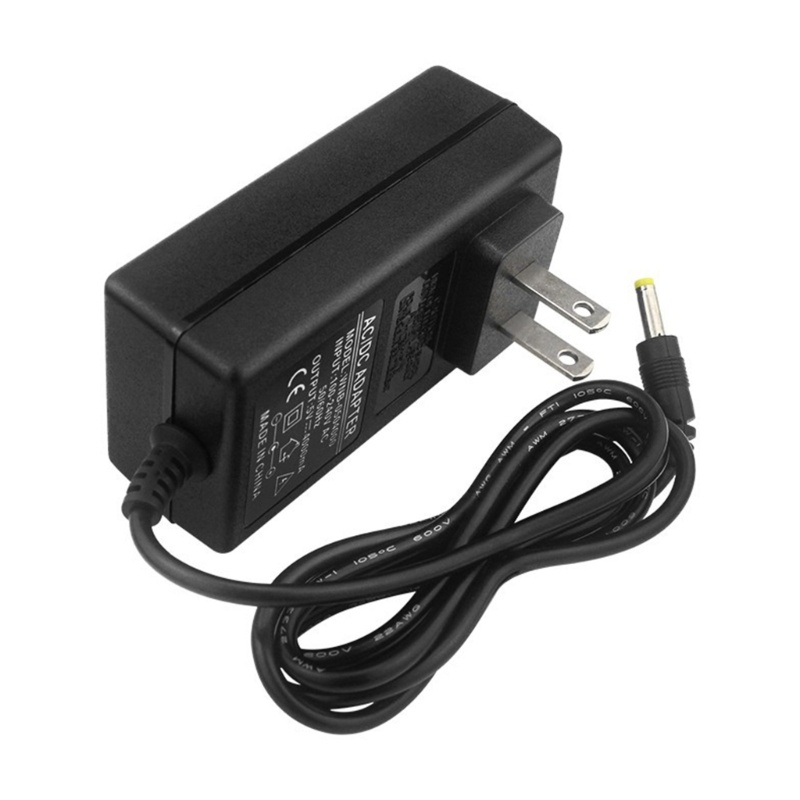 Btsg 5V 4A DC4.0 Charger Power Supply Untuk Papan Pengembangan PC Orange Pi4 4B 4LTS