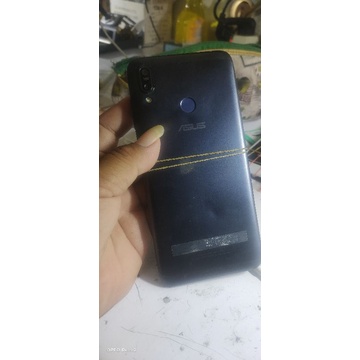 asus max m2 minus lcd