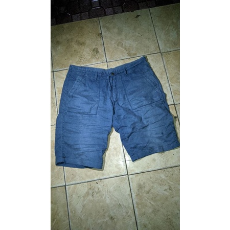 PATAGONIA SHORTPANTS