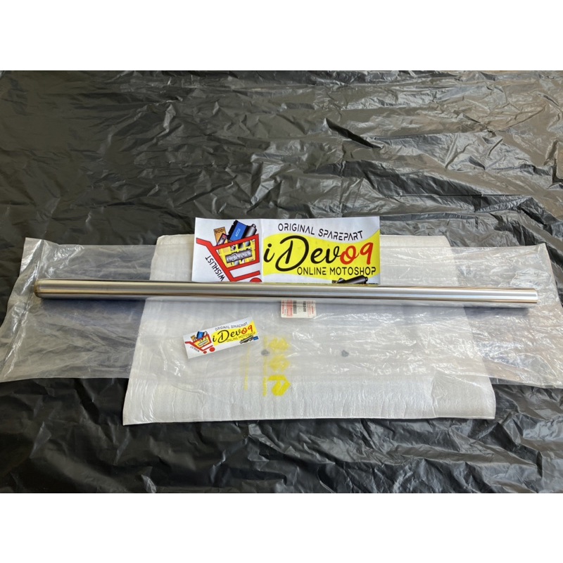 Inner Tube As Batang Shock Depan Suzuki Raider 125 Original SGP