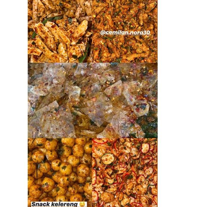 

ド 1/4 KG / 250gr ALL DLOWER @CEMILAN.NORA30 ヮ