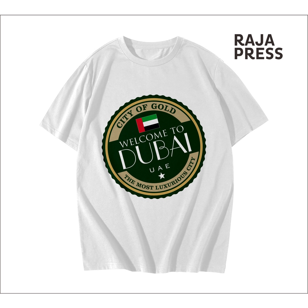 Gambar Produk 3