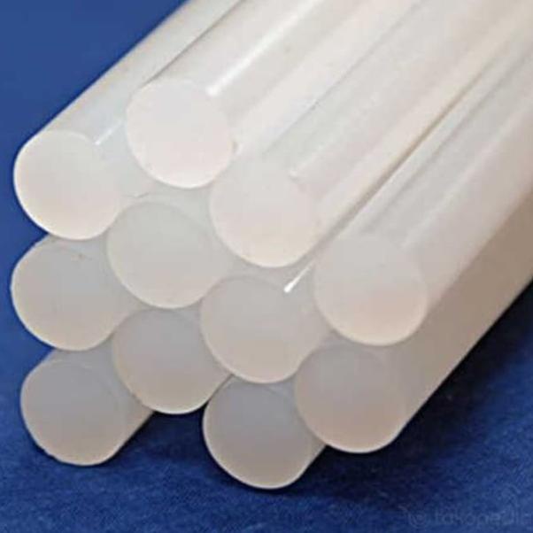 

ブ BESAR REFIL ISI LEM TEMBAK BESAR 1KG PANJANG 25CM ⇝