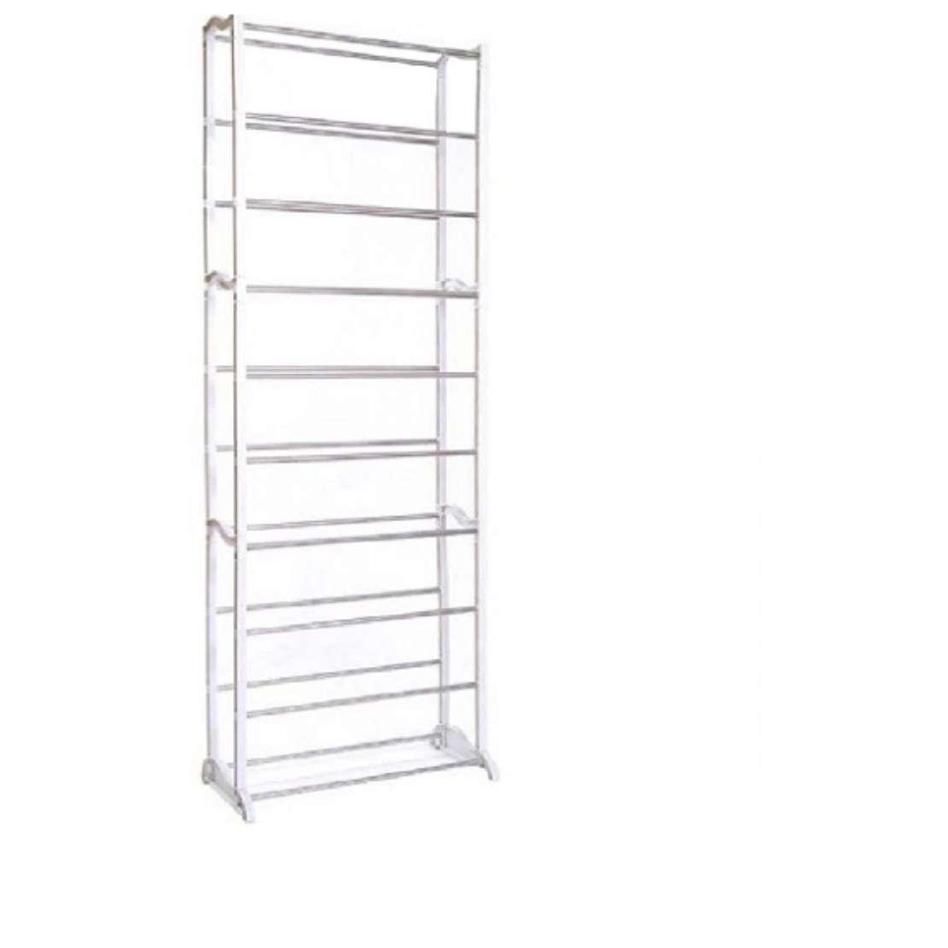 Harga Bersahabat.. Rak Jilbab / Rak Kerudung / Rak Kerudung