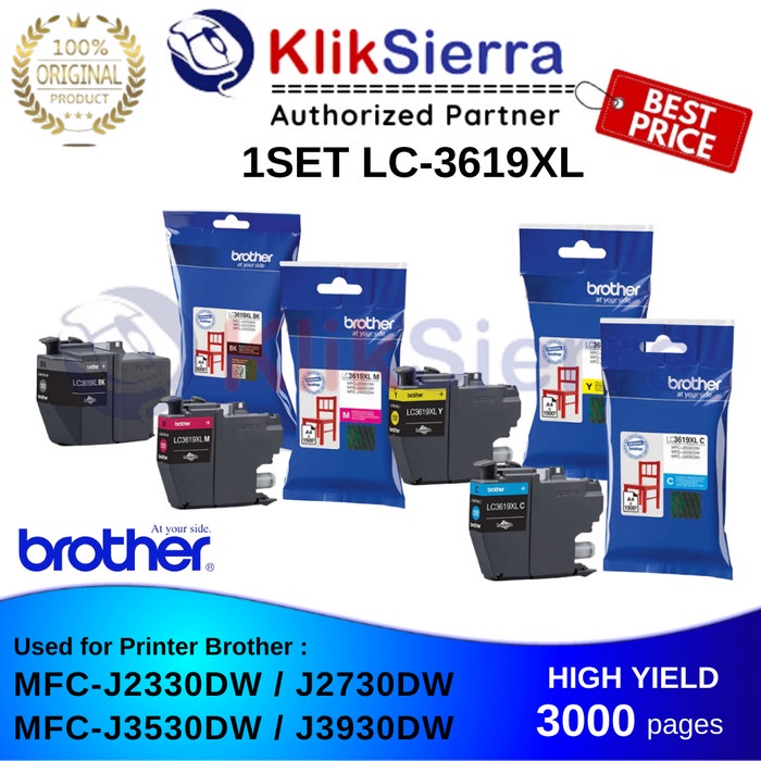 Harga Lc3617c Terbaru Februari 2023 |BigGo Indonesia
