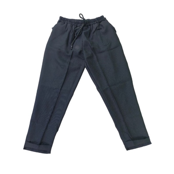 CELANA BAGGY PANTS ANAK TANGGUNG 10-15 TAHUN CELANA ANAK PEREMPUAN CELANA PANJANG ANAK FASHION ANAK