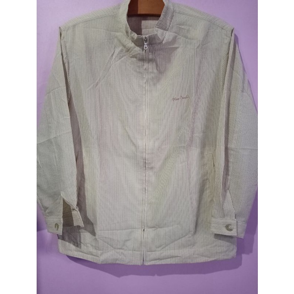 Pierre Cardin Casual Jaket