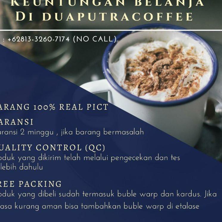 New Stock pengocok minuman listrik / pengocok minuman elektrik / milk frother listrik / milk frother