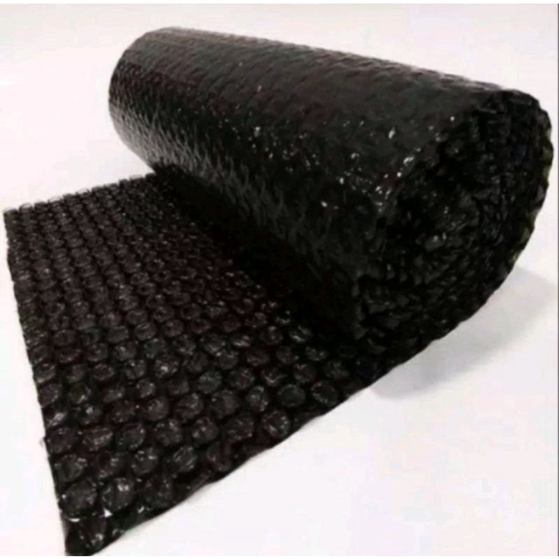 

Bable wrap untuk tambahan packing uk.100x 40