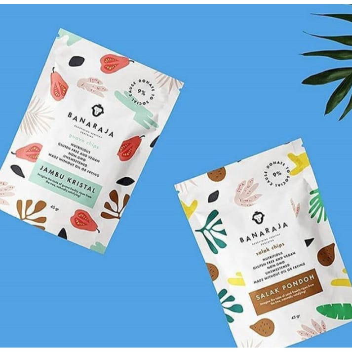 CETAK KEMASAN SACHET COSTUM FULL PRINT