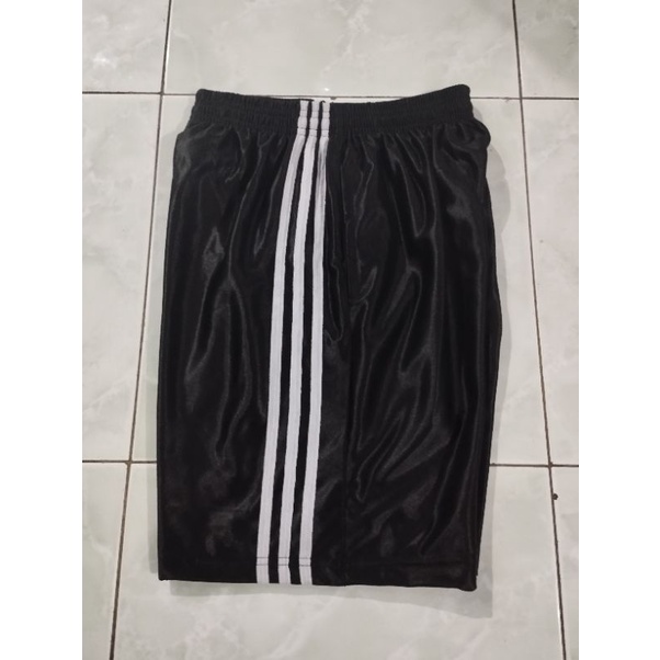 celana bola grade ori bahan billabong/eiget super