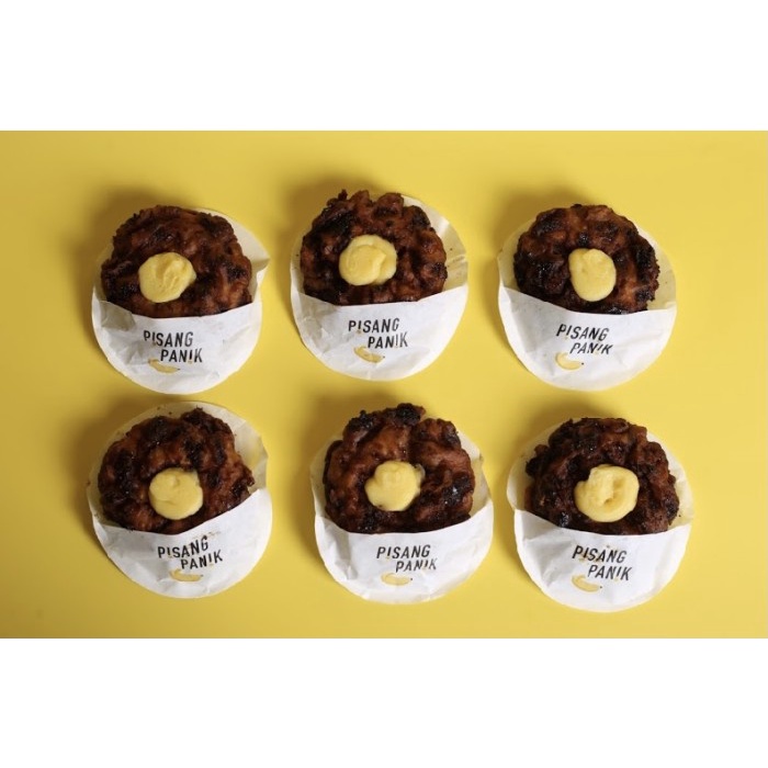 

Batagor (Banana Tape Goreng Txs0X-76