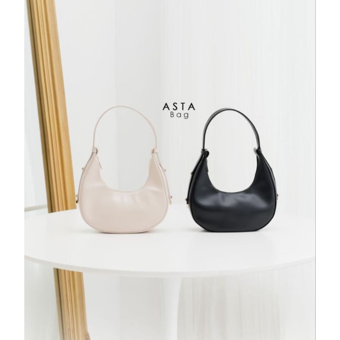 ASTA BAG WANITA