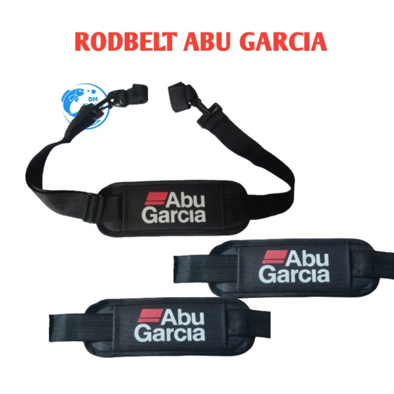 RODBELT SLEMPANG JORAN PANCING