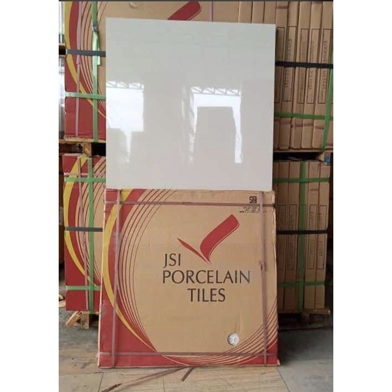 granit porcelain krem polos kw3 60x60