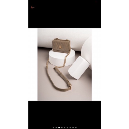 milie lanyard heylocal.id local id