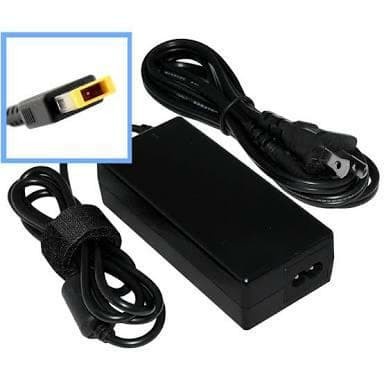 Adaptor Charger Casan Laptop Lenovo G40, G40-30, G40-40, G40-45,