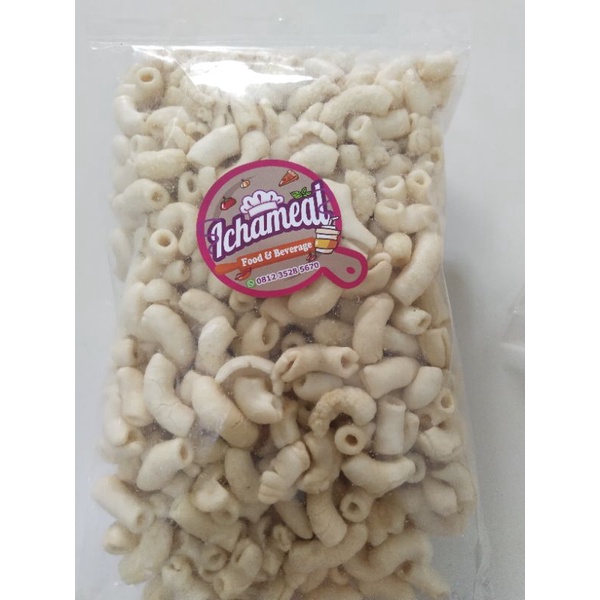 

makroni original