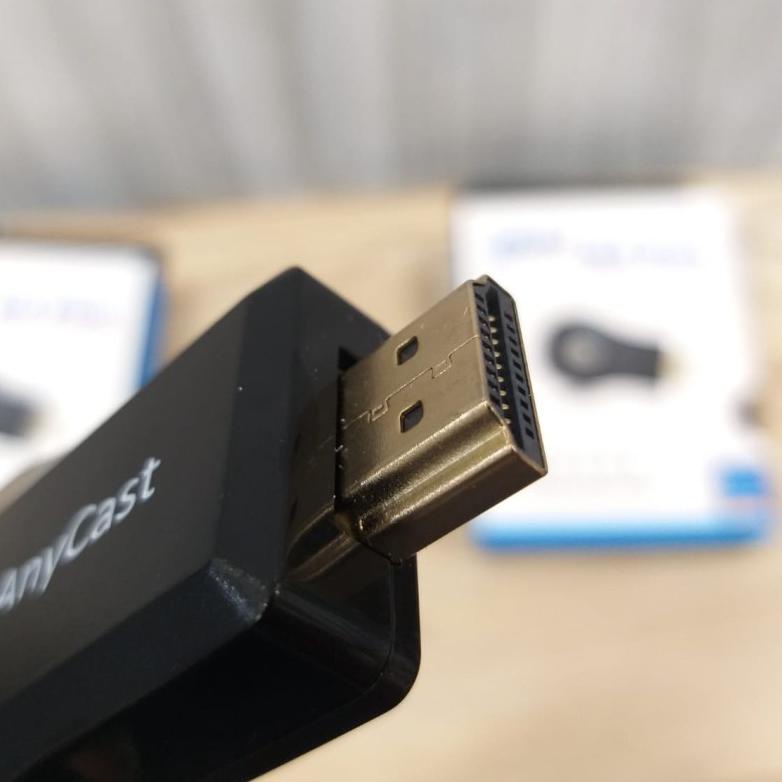 Terlaku. HDMI Dongle Airplay Box HDMI Wireless Wifi Display Receiver TV