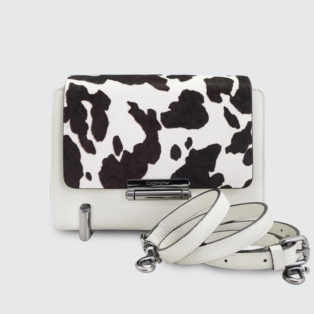 DONINI Livia mini - 734