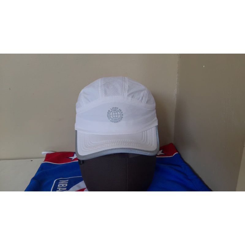 topi lmc