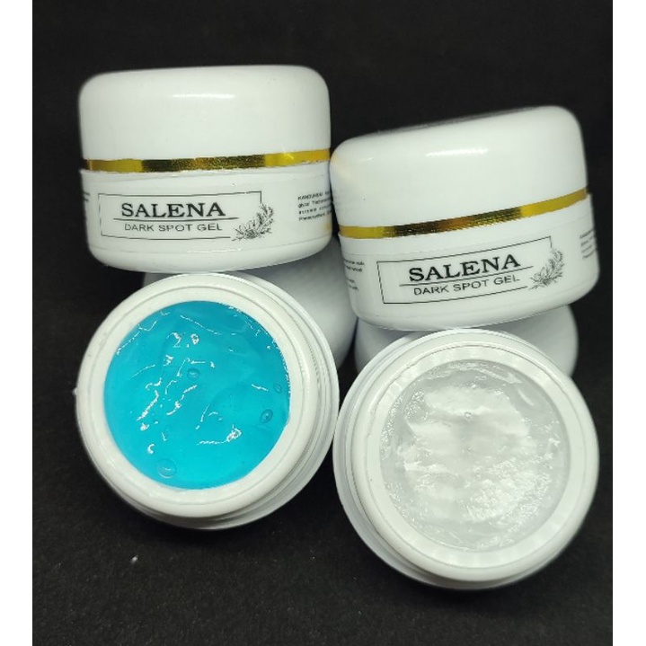 FLEK / FLEK HITAM / FLEK HITAM DI WAJAH MEMBANDEL / FLEK HITAM MEMBANDEL BPOM / FLEK HITAM AMPU CEPA