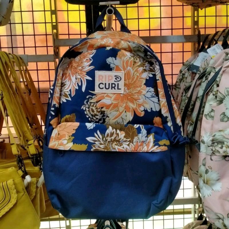 Backpack Ripcurl Original
