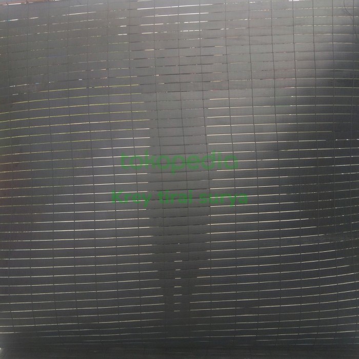 KREY PVC OUTDOOR GULUNG