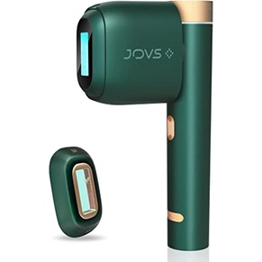 JOVS Venus Hpro Energy Enhanced Version Of Hair Removal Device 6171