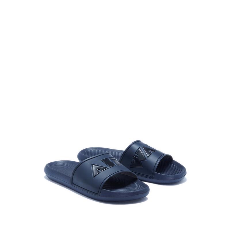 Sandal Airwalk Slide Mens Original Sale Sportstation