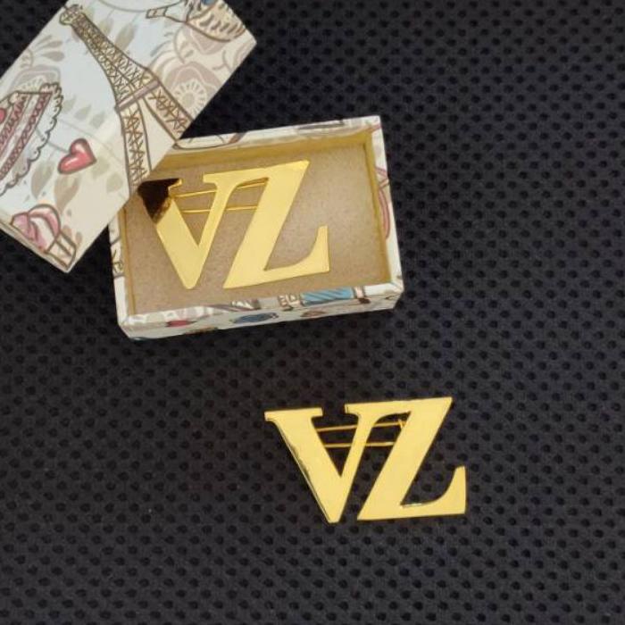 Big Sale - BROS RIA MIRANDA, BUTTON SCARVES,  EDERRA, VZ REDY STOK pembelian diatas 7pcs  1pcs