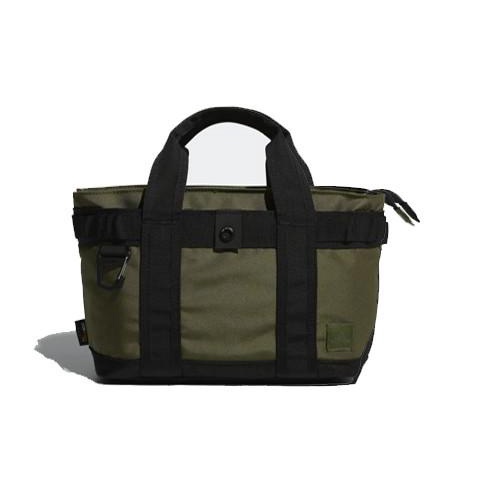 Adidas Go To Round Tote Bag