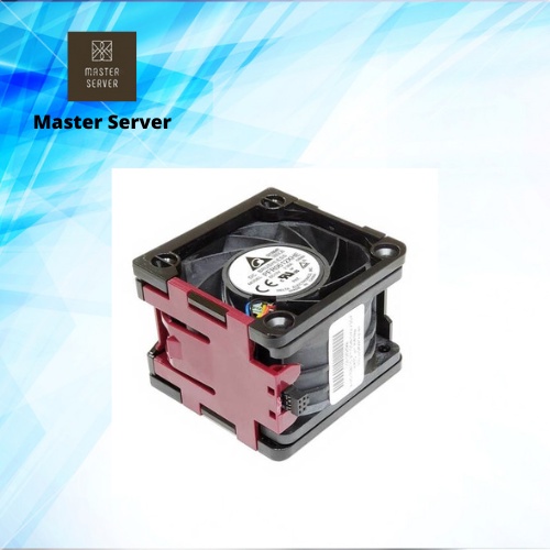 Cooling FAN Server HP Proliant DL380p DL380e G8