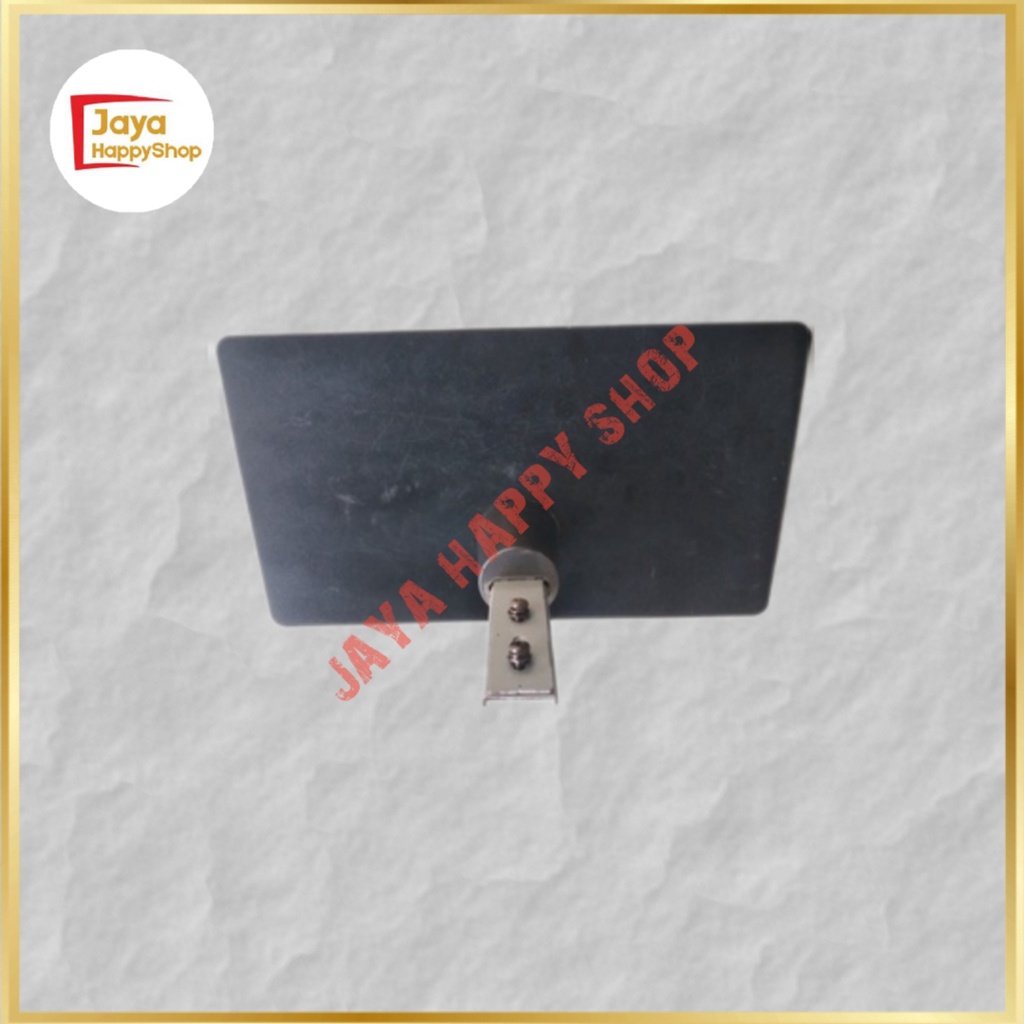 PEDESTAL STAND TV DUDUKAN TV DI MEJA KAKI TV LED TOSHIBA 32 INCHI 32P1300 - 32P1400VJ - 32P2400VJ