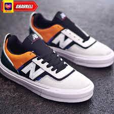 PROMO BEST SELLER SEPATU NB NUMERIC 306 NEWBALANCE01 JAMIE FOY SKATE PREMIUM QUALITY