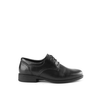 Andre Valentino Men Shoes 71022Za