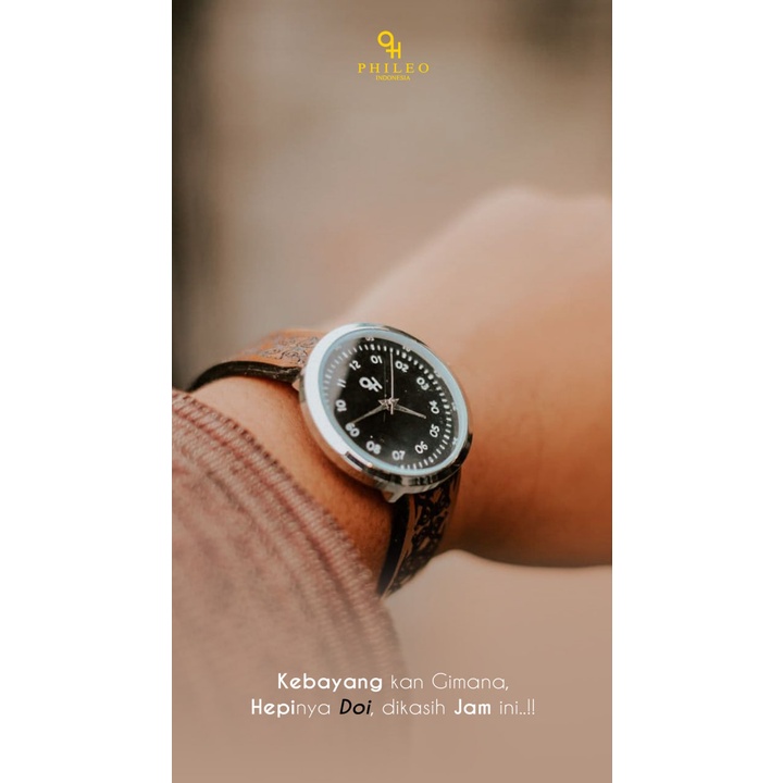 SIGNATURE, HARIMAUNAGA, INDONESIAN &amp; GARUDA SERIES (QUARTZ)