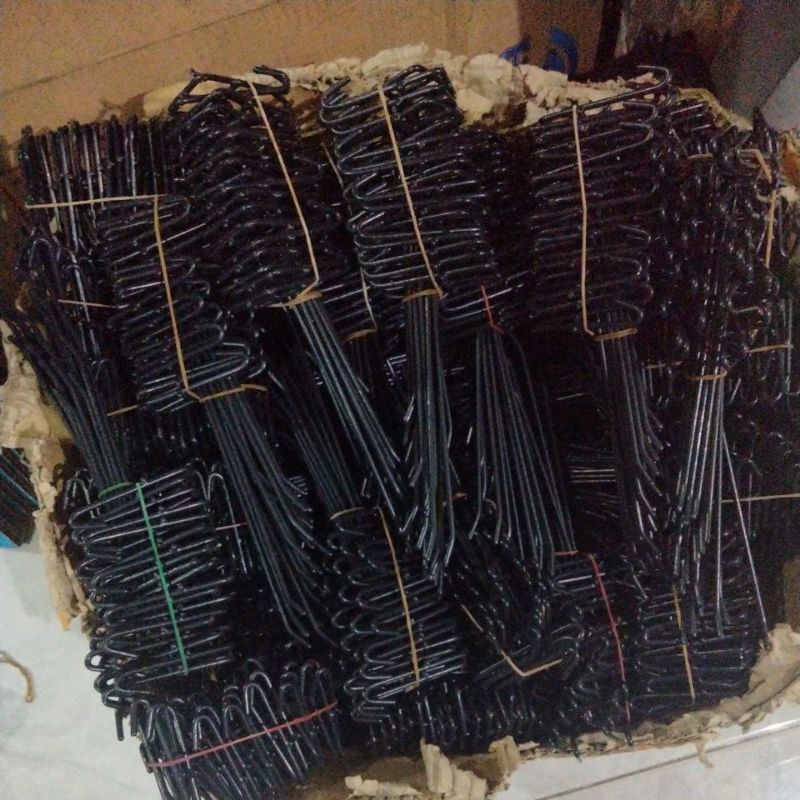 Cantolan Grosir 1.000pcs