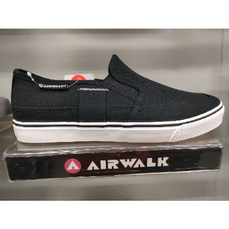 AIRWALK THARIX CASUAL MEN