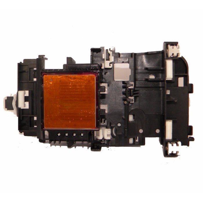 Kassa Printhead Print Head For Brother Mfc-J5910Dw J6710Dw J6510Dw J6910Dw