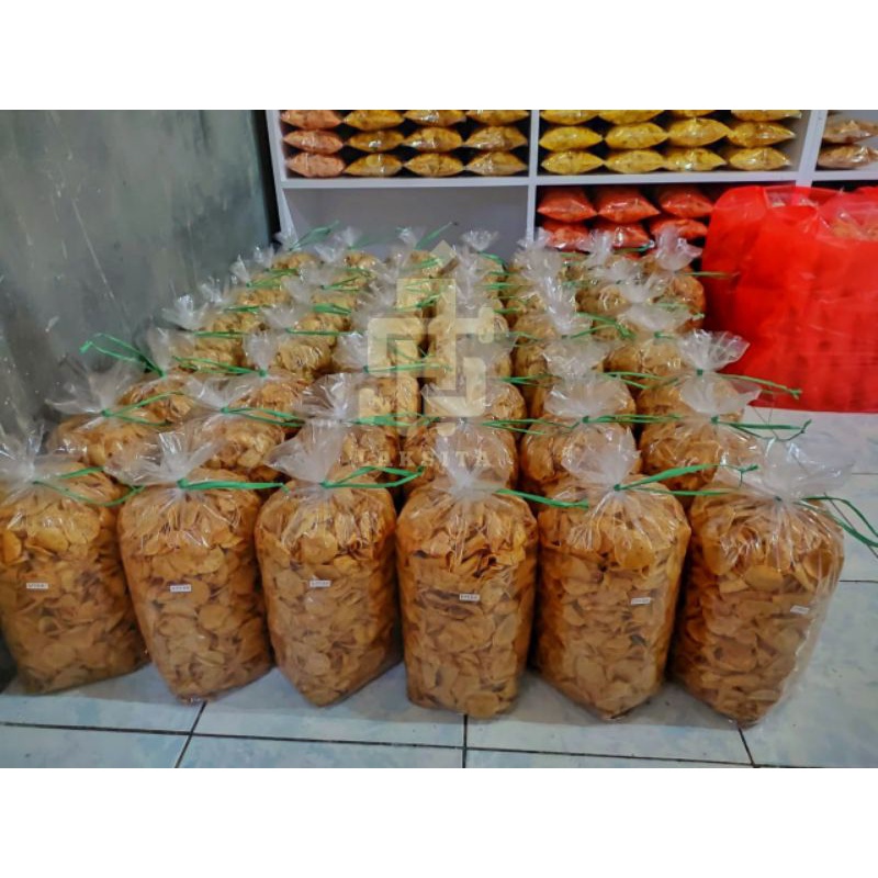 

(NO.1) CIMORING PEDAS GURIH/CIMOL KERING/CIMOLRING PEDAS ASIN/MOLRING ENAK