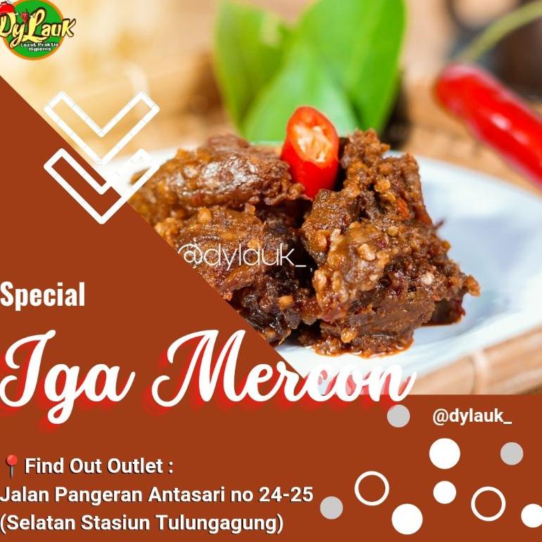 

⇒ TERMURAH/Mini Pack Oseng Mercon Dylauk ♬