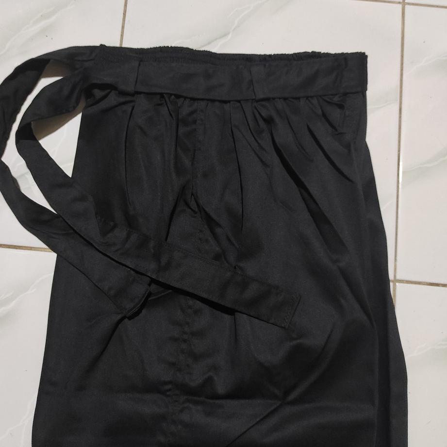 Paling Dicari CELANA PSHT-CELANA SAKRAL WARGA PSHT-CELANA SILAT PSHT-CELANA IPSI-KOMPRANG PSHT-KOMPR