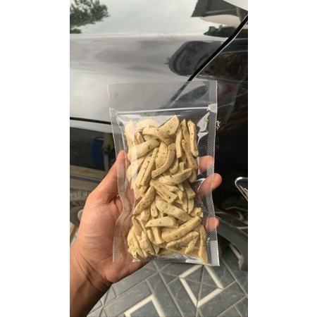 basreng original ( 100gr )