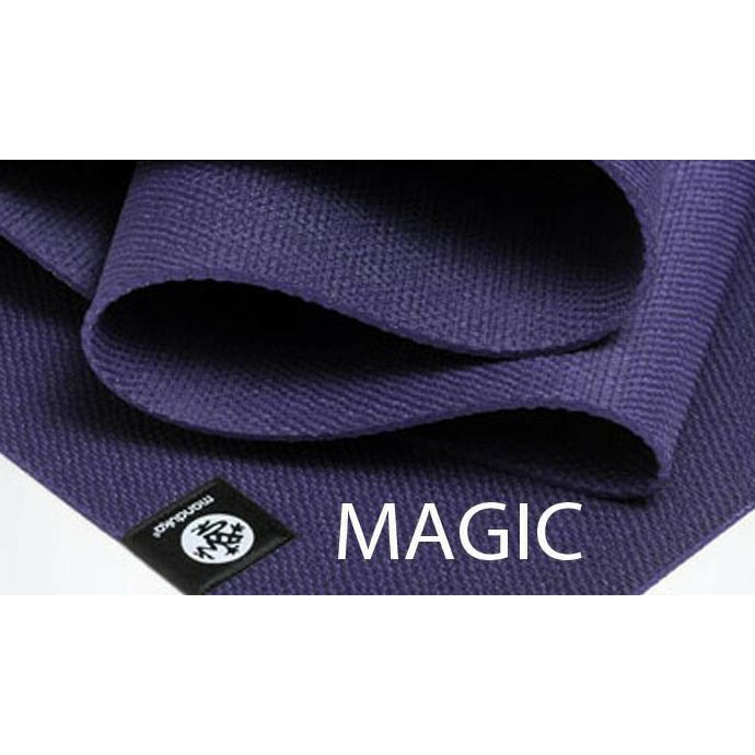 matras yoga/ manduka X / yoga mat/ manduka