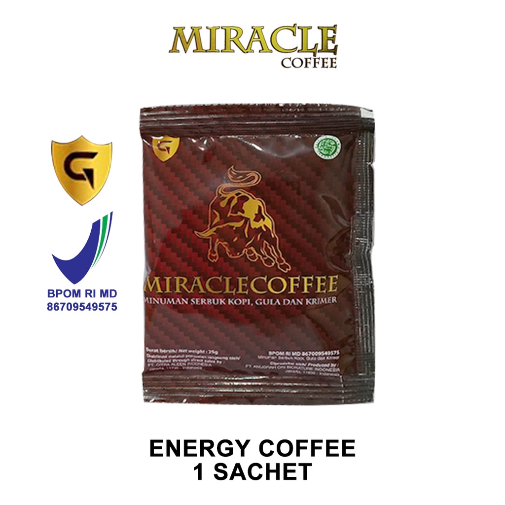 

Jamu Mr.Pi Kuat Instant Minum Kopi Miracle Reaksi 30- 60 Menit Setelah Minum 1 Sachet Kopi Energi Kopi Ku-at Erexi
